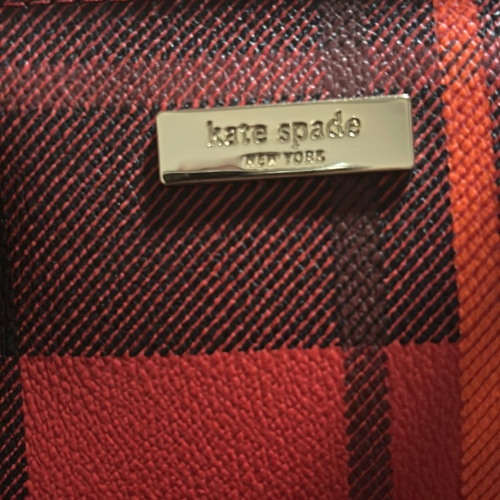 Kate Spade Rachelle Brightwater Drive - Picture 6 of 13